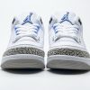 PK God Batch Air Jordan 3 Retro UNC (2020) CT8532-104