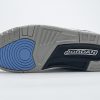 PK God Batch Air Jordan 3 Retro UNC (2020) CT8532-104