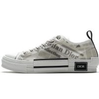 PK God Batch Dior 3SN249YUO Low H069 White PK God Batch Dior 3SN249YUO Low H069 White