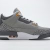 1AB53D6815511 PK God Batch Air Jordan 3 Retro Cool Grey (2021) CT8532-012