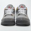 1AB53D6929018 PK God Batch Air Jordan 3 Retro Cool Grey (2021) CT8532-012