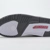 1AB53D6CADC18 PK God Batch Air Jordan 3 Retro Cool Grey (2021) CT8532-012