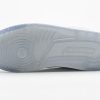 PK God Air Batch Jordan 3 Retro Pure White 136064-111