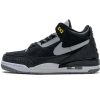 PK God Batch Air Jordan 3 Retro Tinker Black Cement Gold CK4348-007 PK God Batch Air Jordan 3 Retro Tinker Black Cement Gold CK4348-007