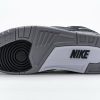 1AB53DC120C11 PK God Batch Air Jordan 3 Retro Tinker Black Cement Gold CK4348-007