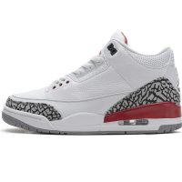 PK God Batch Air Jordan 3 Retro Hall of Fame 136064-116 PK God Batch Air Jordan 3 Retro Hall of Fame 136064-116