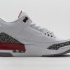 PK God Batch Air Jordan 3 Retro Hall of Fame 136064-116