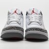 PK God Batch Air Jordan 3 Retro Hall of Fame 136064-116