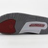 PK God Batch Air Jordan 3 Retro Hall of Fame 136064-116