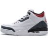 PK God Batch Air Jordan 3 Retro SE Fire Red Denim (2020) CZ6431-100 PK God Batch Air Jordan 3 Retro SE Fire Red Denim (2020) CZ6431-100