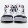 1AB53E498431B PK God Batch Air Jordan 3 Retro SE Fire Red Denim (2020) CZ6431-100