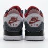 1AB53E4AA5C16 PK God Batch Air Jordan 3 Retro SE Fire Red Denim (2020) CZ6431-100