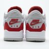 1AB53E7809E1E PK God Batch Air Jordan 3 Retro Tinker White University Red CJ0939-100