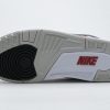 1AB53E7AC1411 PK God Batch Air Jordan 3 Retro Tinker White University Red CJ0939-100