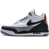 PK God Batch Air Jordan 3 Retro Tinker Hatfield AQ3835-160 PK God Batch Air Jordan 3 Retro Tinker Hatfield AQ3835-160