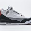 1AB53EA07A91C PK God Batch Air Jordan 3 Retro Tinker Hatfield AQ3835-160