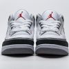 1AB53EA235812 PK God Batch Air Jordan 3 Retro Tinker Hatfield AQ3835-160