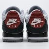 1AB53EA346D11 PK God Batch Air Jordan 3 Retro Tinker Hatfield AQ3835-160