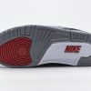 1AB53EA5B8011 PK God Batch Air Jordan 3 Retro Tinker Hatfield AQ3835-160