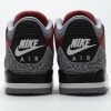 PK God Batch Air Jordan 3 Retro SE Unite Fire Red CK5692-600