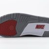 PK God Batch Air Jordan 3 Retro SE Unite Fire Red CK5692-600