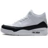 PK God Batch Air Jordan 3 Retro Fragment DA3595-100 PK God Batch Air Jordan 3 Retro Fragment DA3595-100