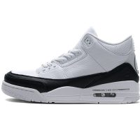 PK God Batch Air Jordan 3 Retro Fragment DA3595-100 PK God Batch Air Jordan 3 Retro Fragment DA3595-100