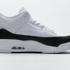 1AB53F3E1A613 PK God Batch Air Jordan 3 Retro Fragment DA3595-100