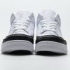 1AB53F4115413 PK God Batch Air Jordan 3 Retro Fragment DA3595-100