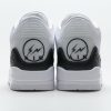 1AB53F438BE1F PK God Batch Air Jordan 3 Retro Fragment DA3595-100