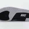 1AB53F45BC51F PK God Batch Air Jordan 3 Retro Fragment DA3595-100