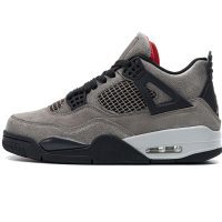 PK God Batch Air Jordan 4 Retro Taupe Haze DB0732-200 PK God Batch Air Jordan 4 Retro Taupe Haze DB0732-200