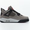 PK God Batch Air Jordan 4 Retro Taupe Haze DB0732-200