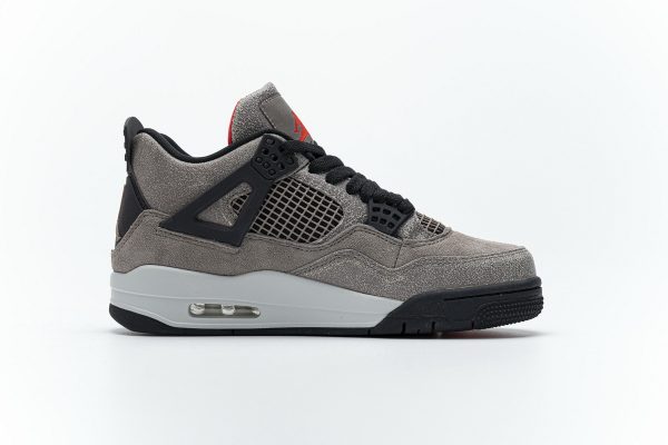 PK God Batch Air Jordan 4 Retro Taupe Haze DB0732-200