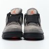 PK God Batch Air Jordan 4 Retro Taupe Haze DB0732-200