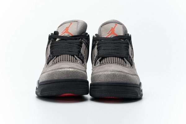PK God Batch Air Jordan 4 Retro Taupe Haze DB0732-200