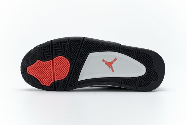 PK God Batch Air Jordan 4 Retro Taupe Haze DB0732-200