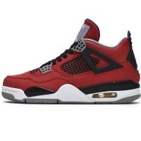 PK God Batch Air Jordan 4 Retro Toro Bravo 308497-603 PK God Batch Air Jordan 4 Retro Toro Bravo 308497-603