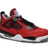 PK God Batch Air Jordan 4 Retro Toro Bravo 308497-603