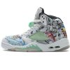 PK God Batch Air Jordan 5 Retro Wings AV2405-900 PK God Batch Air Jordan 5 Retro Wings AV2405-900