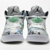 1AB541F20E413 PK God Batch Air Jordan 5 Retro Wings AV2405-900