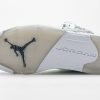 1AB541F6F5110 PK God Batch Air Jordan 5 Retro Wings AV2405-900