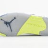 1AB542418971A PK God Batch Air Jordan 5 Retro Alternate Bel-Air DB3335-100