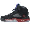 PK God Batch Air Jordan 5 Retro Top 3 CZ1786-001 PK God Batch Air Jordan 5 Retro Top 3 CZ1786-001