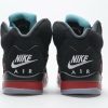 1AB54338D921F PK God Batch Air Jordan 5 Retro Top 3 CZ1786-001