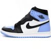 PK God Batch Air Jordan 1 High Unc Toe DZ5485-400