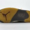 PK God Batch Air Jordan 5 Retro OFF-WHITE Sail DH8565-100