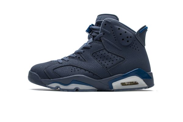PK God Batch Air Jordan 6 Retro Diffused Blue 384664-400 PK God Batch Air Jordan 6 Retro Diffused Blue 384664-400