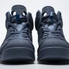 1AB544AD1E914 PK God Batch Air Jordan 6 Retro Diffused Blue 384664-400
