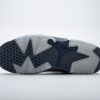 1AB544B12EA18 PK God Batch Air Jordan 6 Retro Diffused Blue 384664-400